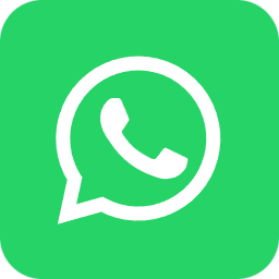 whatsapp logo